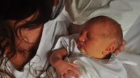 Lactancia materna: mitos y verdades para tener en cuenta