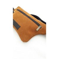 Carteras Costabile