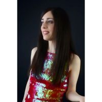 Lucila Melman