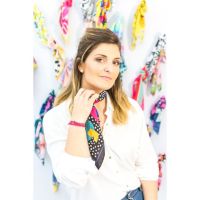 Ravi Accesorios