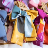 Ravi Accesorios