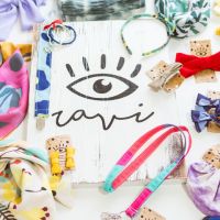 Ravi Accesorios