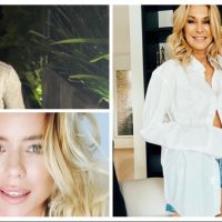 Yanina Latorre reveló que Nicole le pediría una pericia psiquiátrica a Cubero