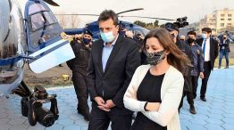 20200808_massa_frederic_ministeriodeseguridad_g