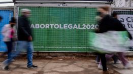 Aborto Legal 2020 20200807