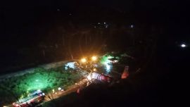 0708_air_india_avion