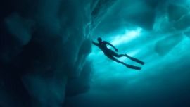 0708_iceberg_fotografia