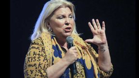 20200808_elisa_carrio_cedoc_g