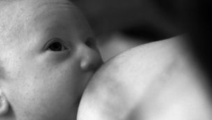 Julieta Saulo: "La lactancia materna puede ser algo no elegido por la mujer"