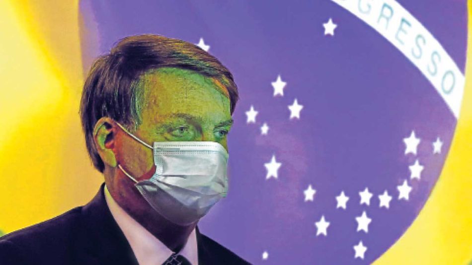 20200808_bolsonaro_brasil_afp_g