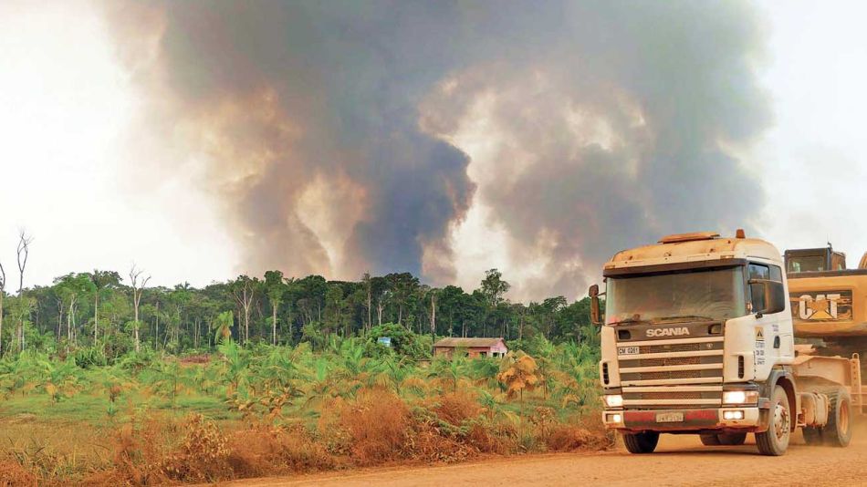 20200808_brasil_amazonas_afp_g