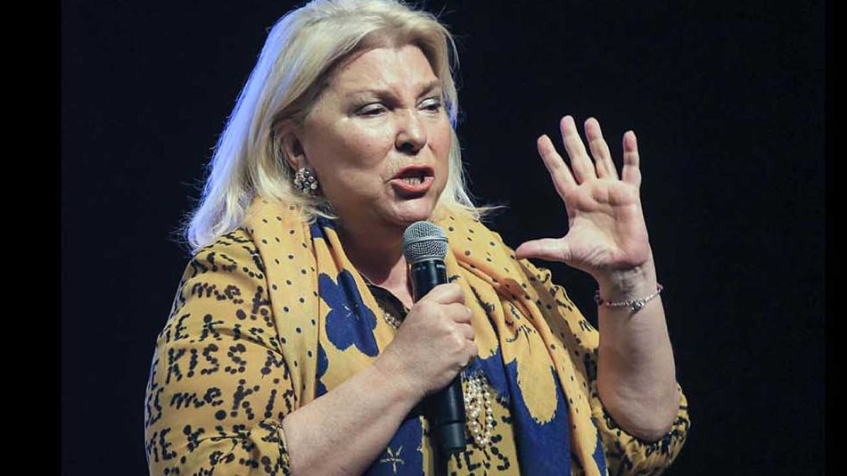 20200808_elisa_carrio_cedoc_g