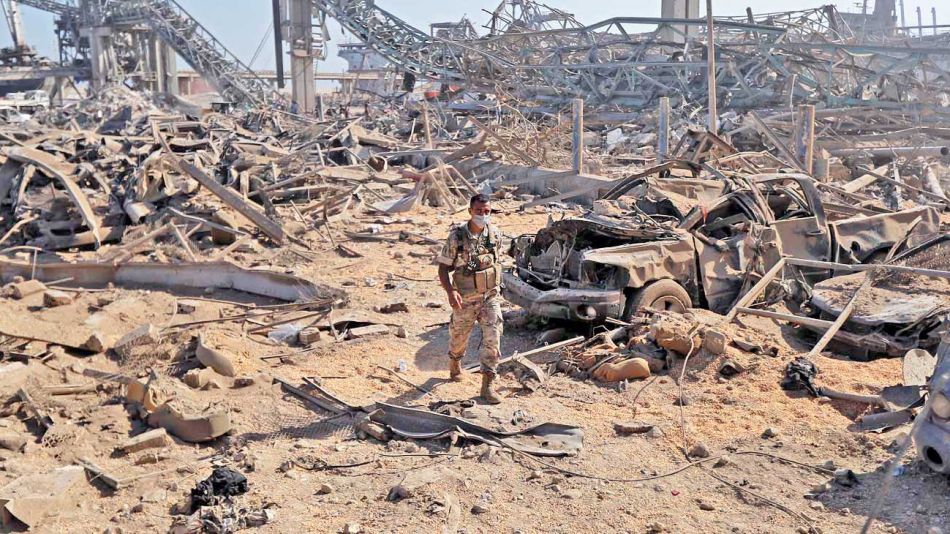 20200808_explosion_beirut_bomba_apafp_g