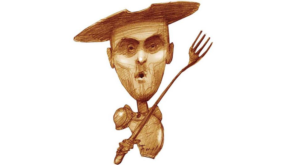 20200808_martin_guzman_quijote_temes_g
