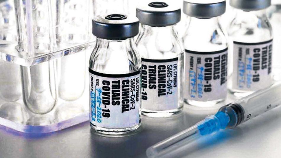 20200808_vacuna_coronavirus_india_cedoc