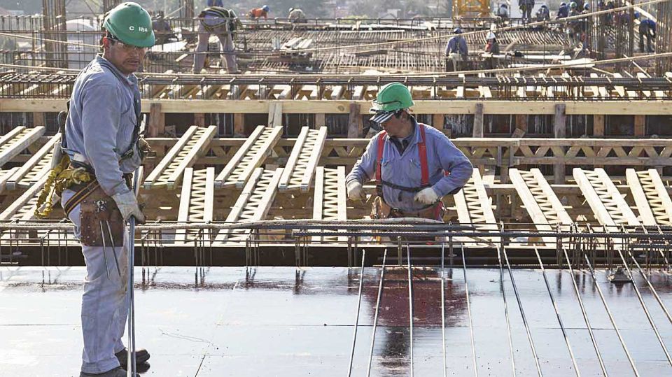 20200808_construccion_trabajo_cedoc_g