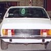 Renault 40 Torino