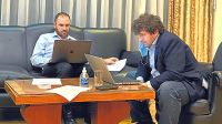 20200808_martin_guzman_chodos_cedoc_g