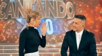 Cantando 2020 0808