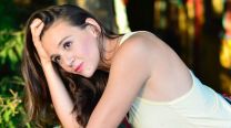 Laura Azcurra