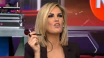 viviana canosa 0808