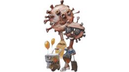 20200809_coronavirus_gorillaz_temes_g