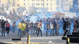 20200809_protesta_beirut_afp_g