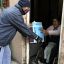 Pandemic exacerbates challenges facing Argentina’s disabled community