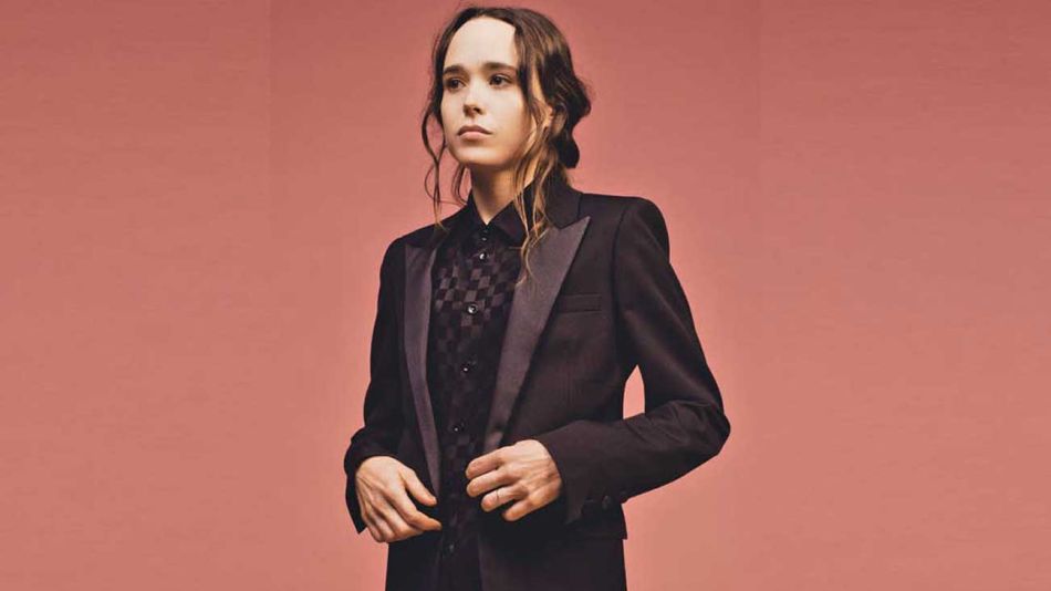 20200808_ellen_page_cedoc_g