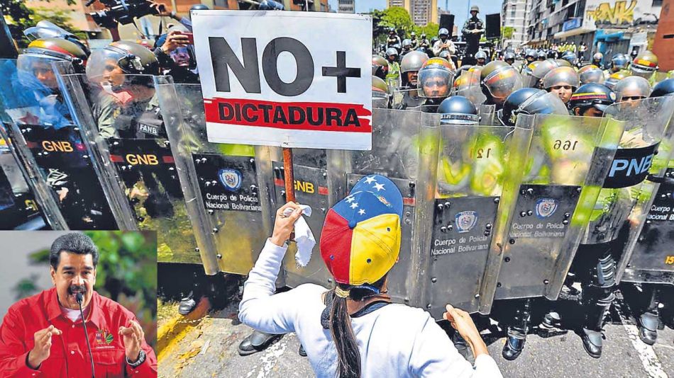 20200808_maduro_venezuela_cedoc_g