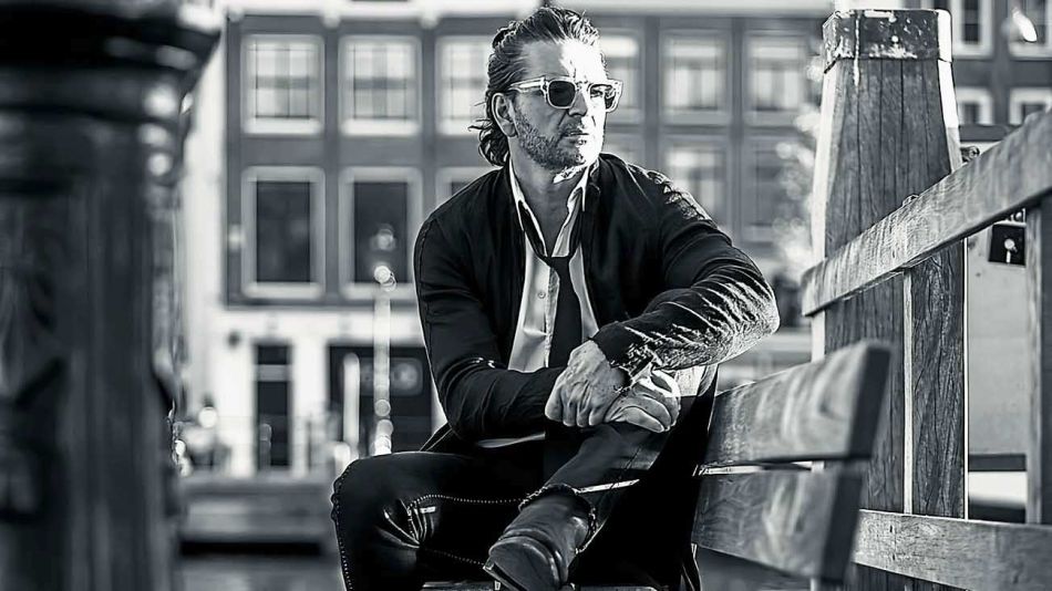 20200808_ricardo_arjona_gzaprensadfilc_g