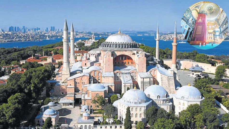 20200808_santa_sofia_estambul_turquia_cedocafp_g