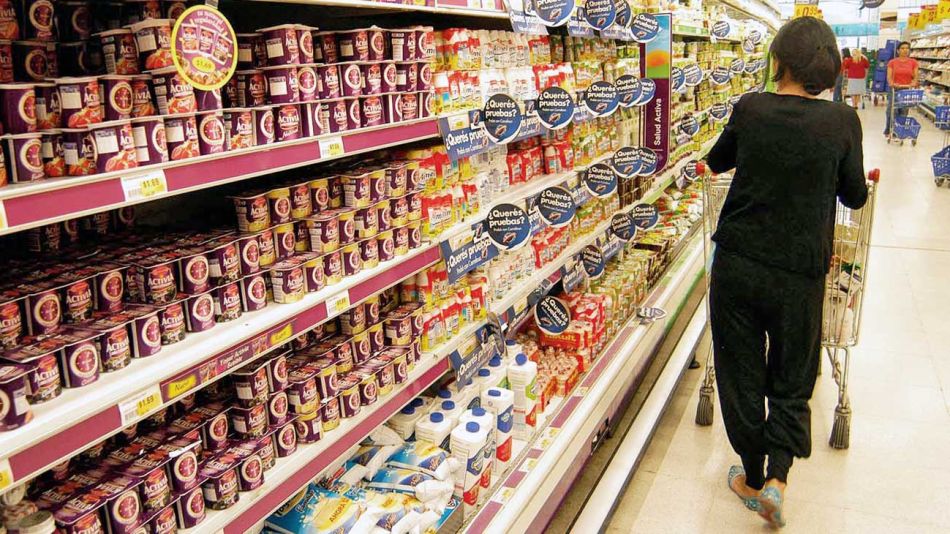 20200808_supermercado_cedoc_g