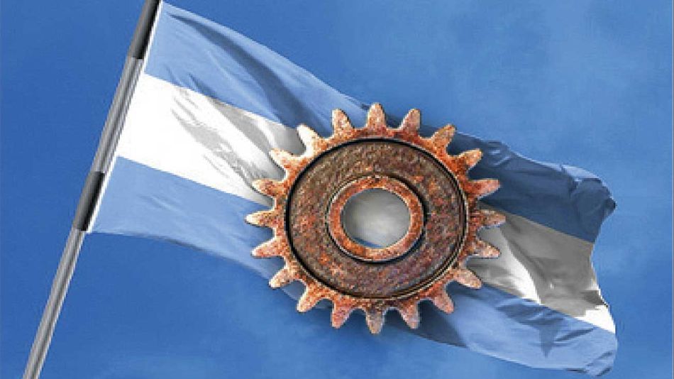 20200809_argentina_industria_temes_g