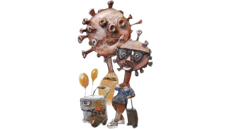 20200809_coronavirus_gorillaz_temes_g
