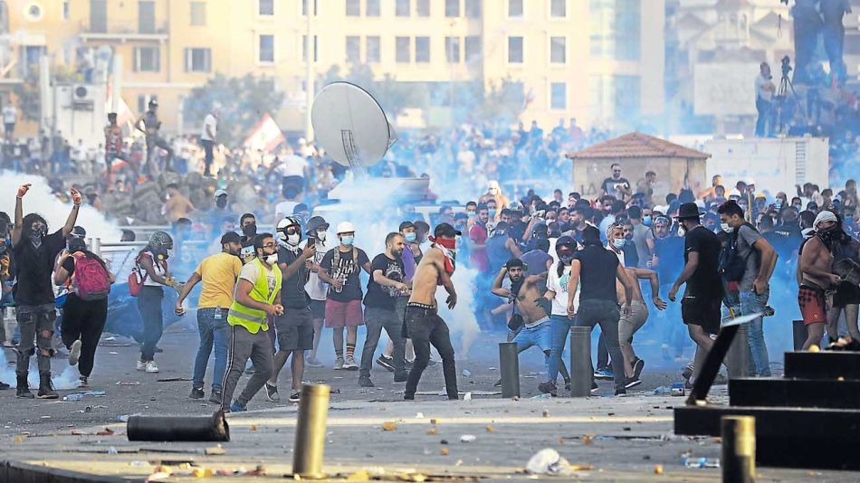 20200809_protesta_beirut_afp_g