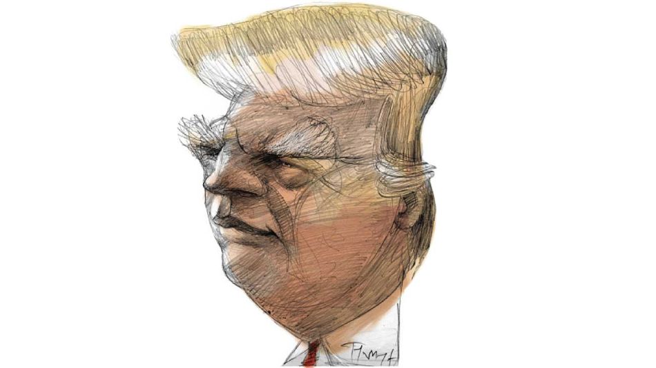 20200809_trump_temes_g
