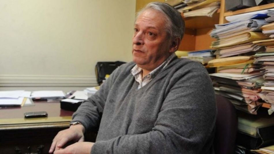 Marcelo Parrilli g_20200808