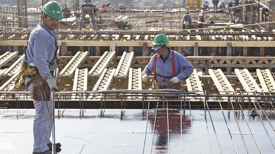 20200808_construccion_trabajo_cedoc_g