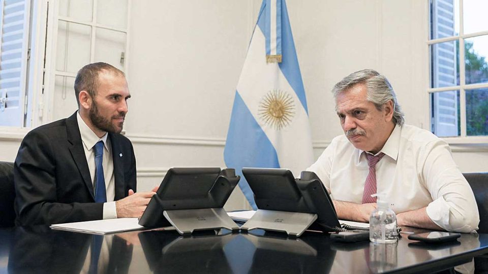 20200809_alberto_fernandez_martin_guzman_na_g