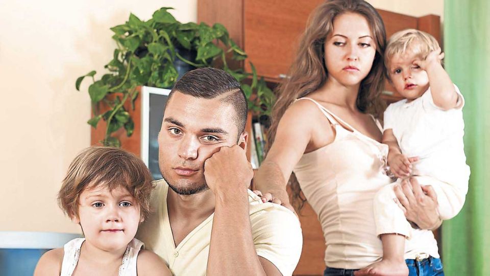 20200809_crisis_familia_hijos_shutterstock_g