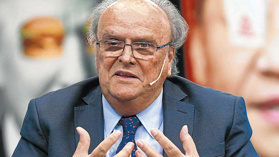 20200809_jose_de_mendiguren_cuarterolo_g