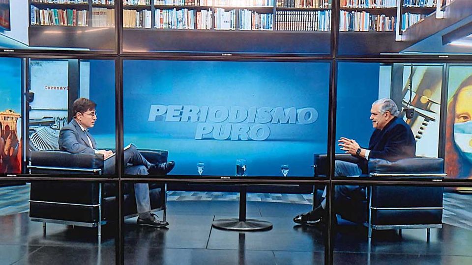 20200809_ricardo_lopez_murphy_jorge_fontevecchia_cuarterolo_g