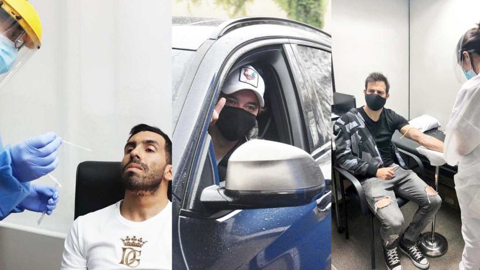 20200808_test_tevez_gallardo_cvitanich_prensabocariverracing_g