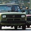 Fiat Brío