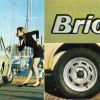 Fiat Brío