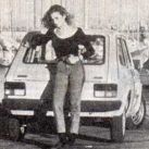 Fiat Brío