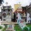 Fotogaleria Guatemala Coronavirus Cementerio
