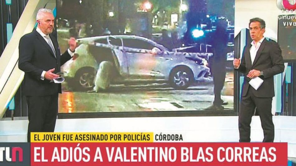 2020_08_09_blas_cedocperfil