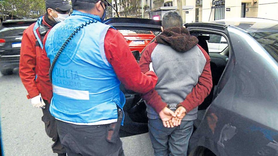 20200809_secuestro_virtual_robo_policiadelaciudad_g